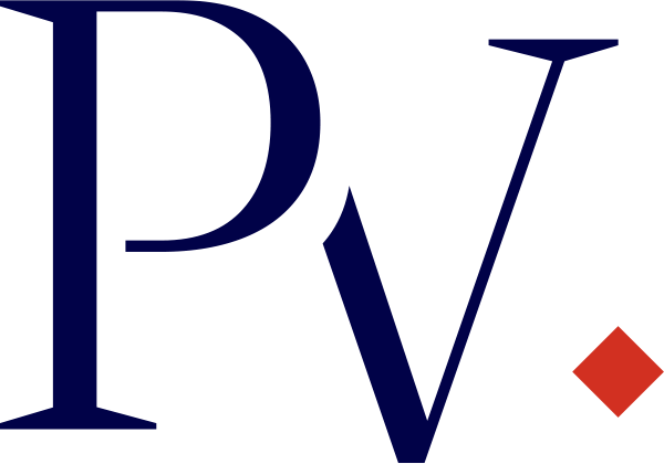 logo-pvg-corrected-blue